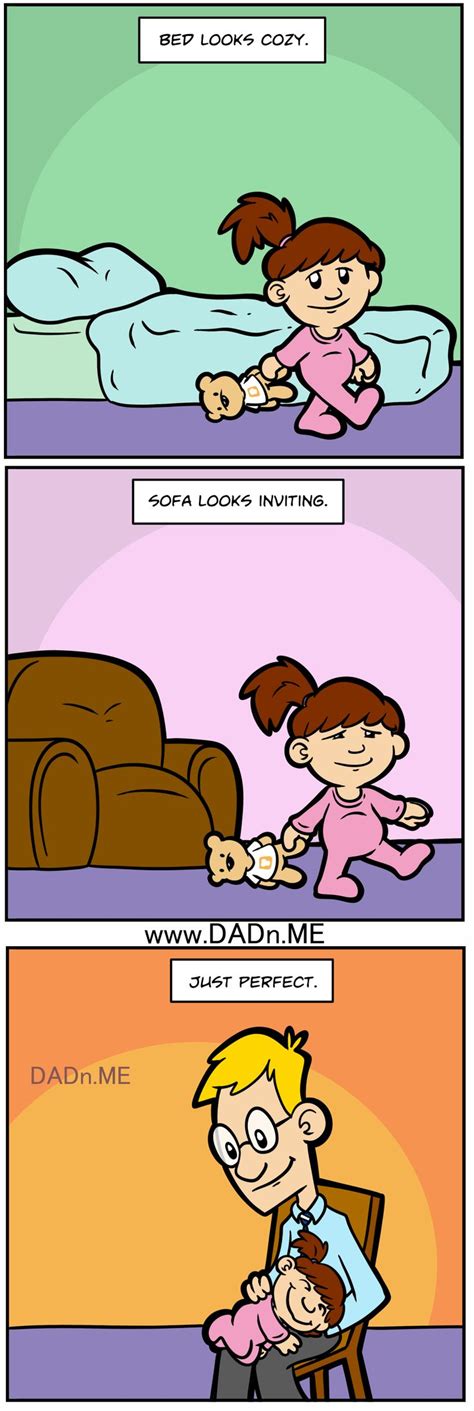 Father Daughter Xxx Comics Comic Strips